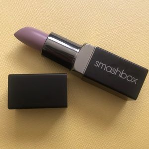 Smashbox Lipstick
